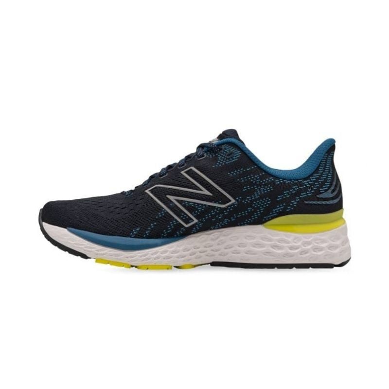 new balance 880t11