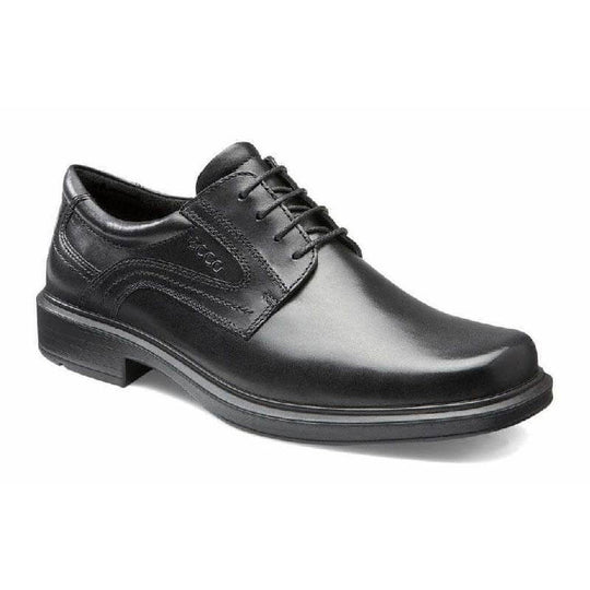 Active ecco sales mens shoes