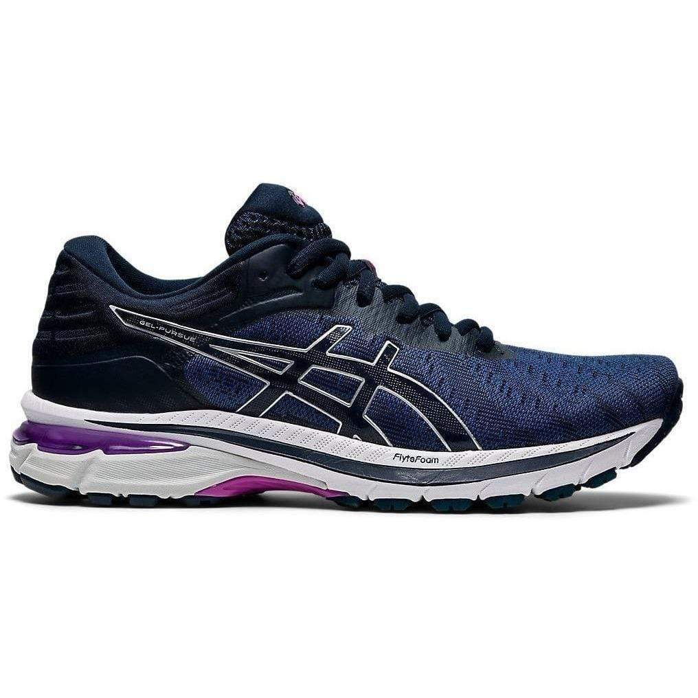 Asics Gel-Pursue 7 Womens D Width 