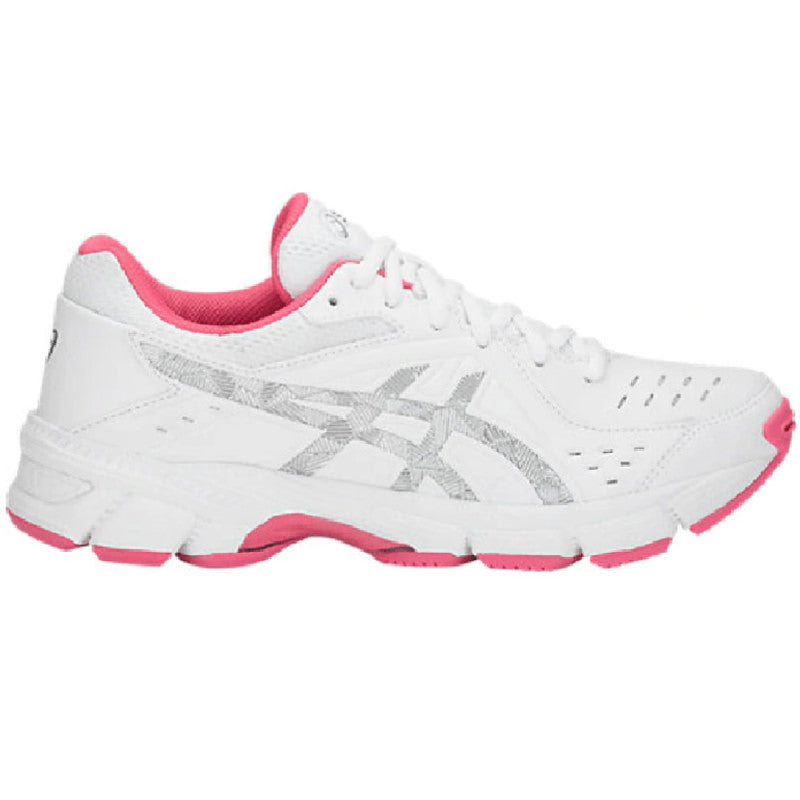 ASICS 195TR WOMENS D WIDTH – Active Feet