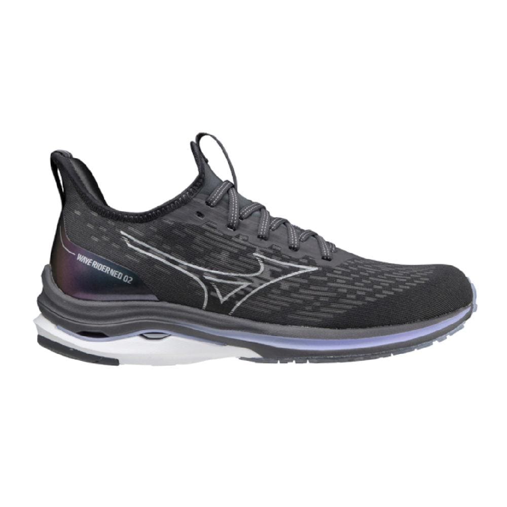 mizuno lightweight running shoes