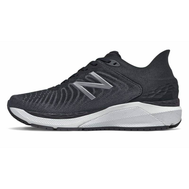 new balance running 860