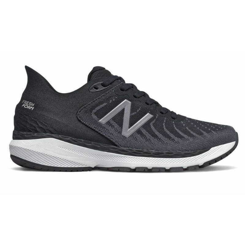 new balance 860 d width women's