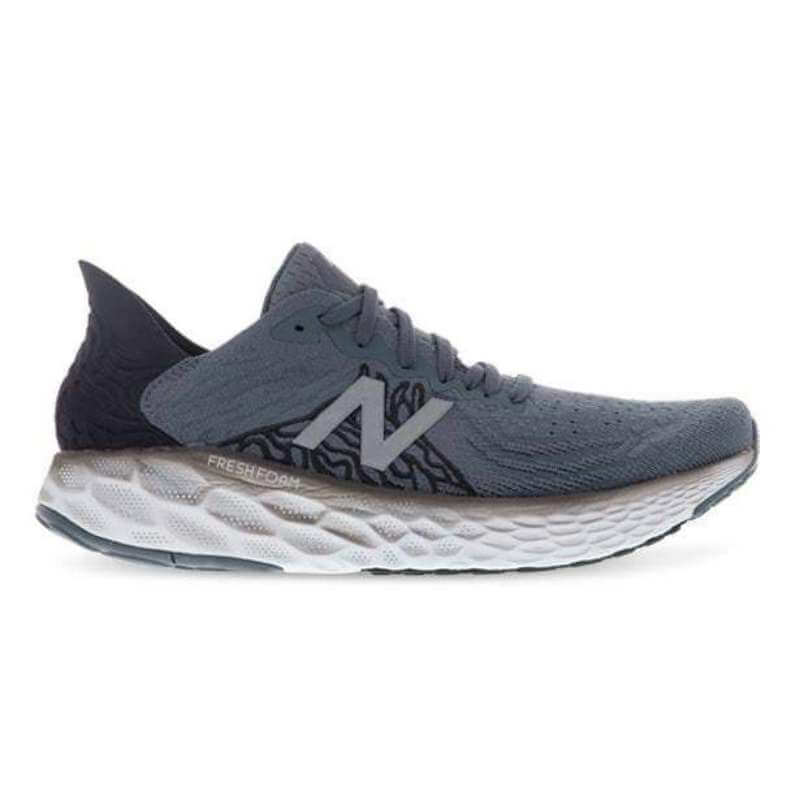 new balance 1080 damen