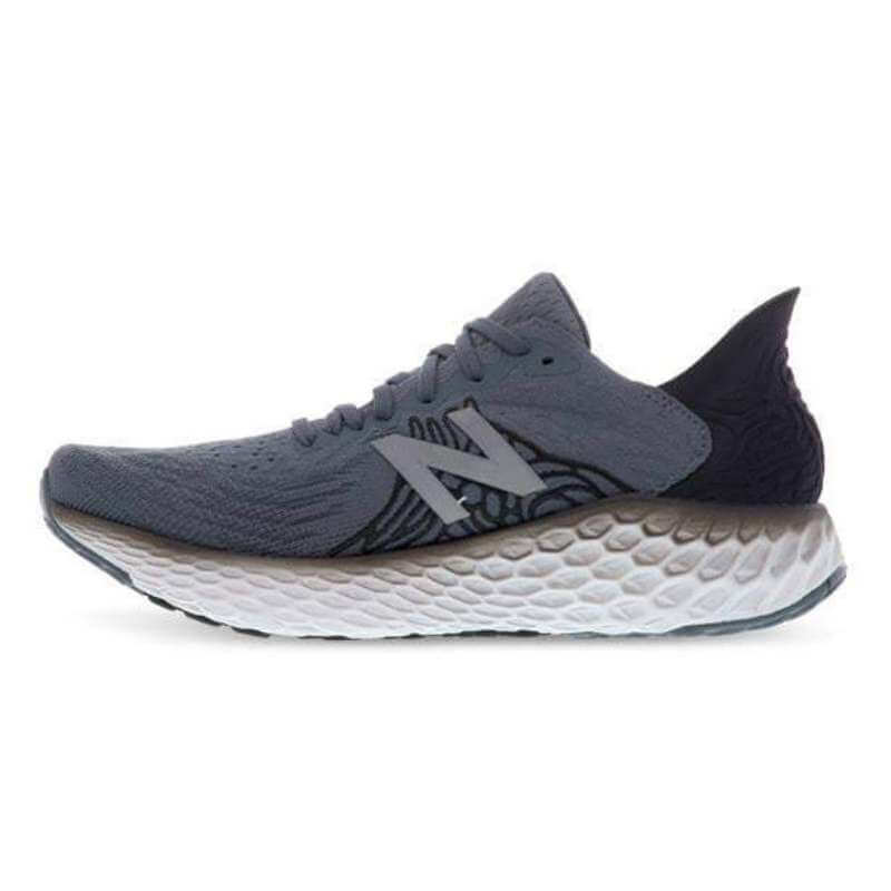 new balance 1080 womens width d