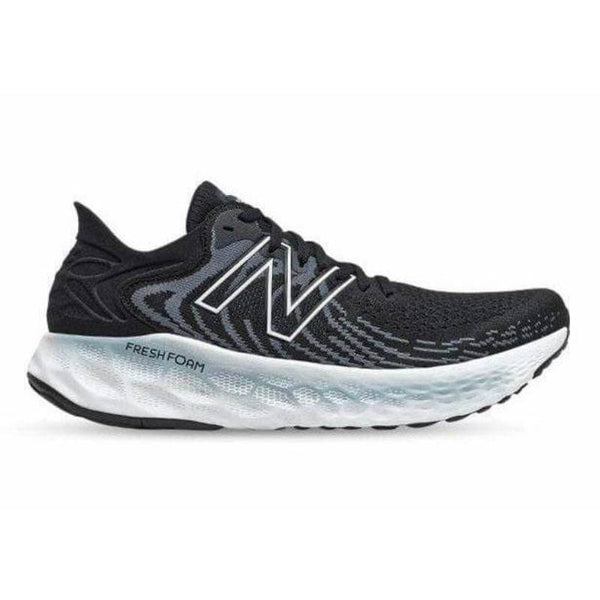 nb 1080 2e