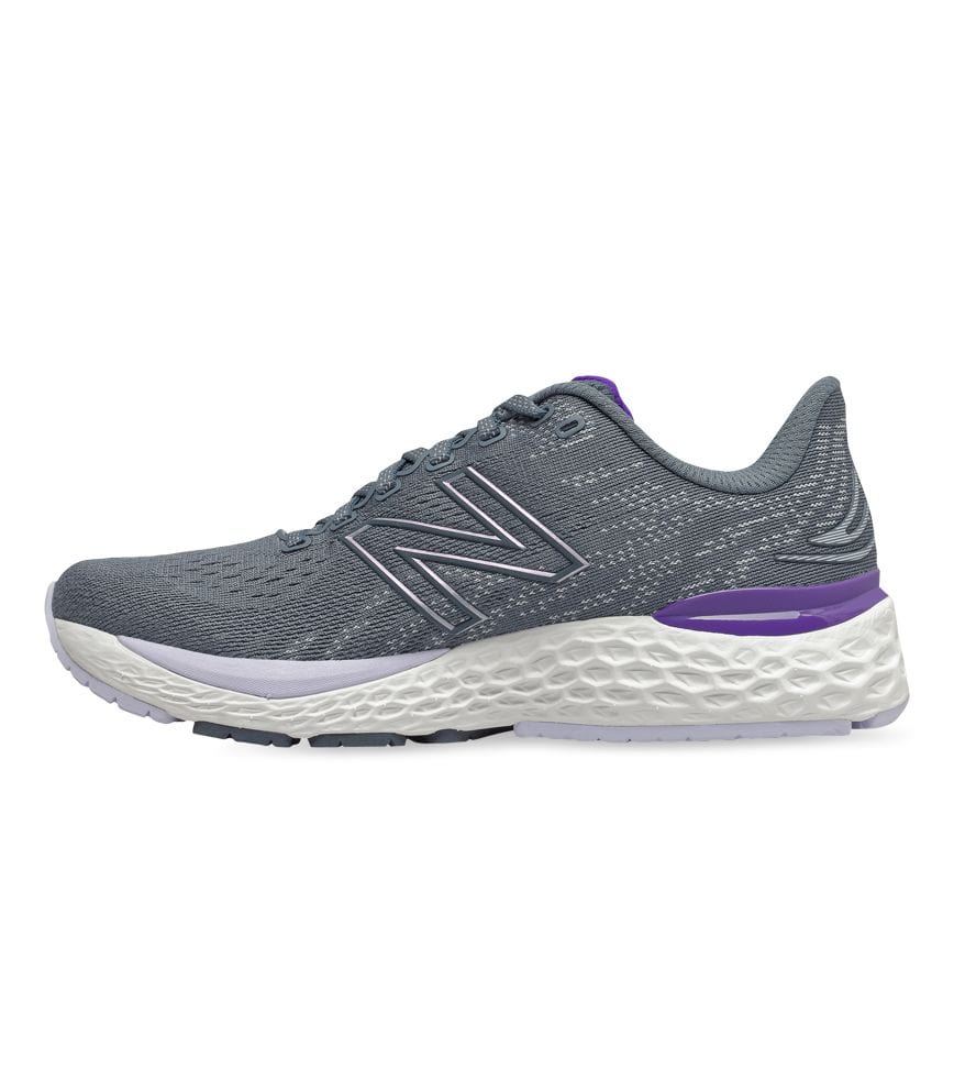 womens neutral new balance