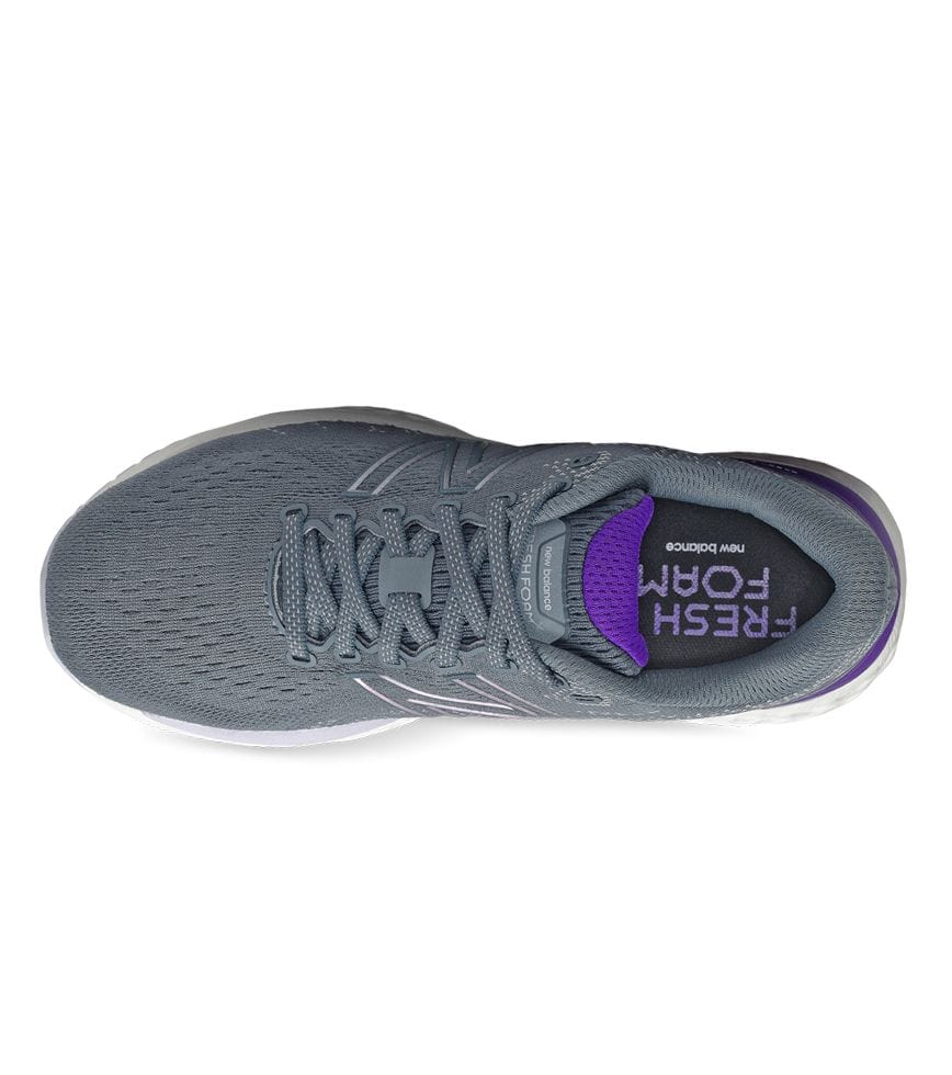 new balance womens memory foam