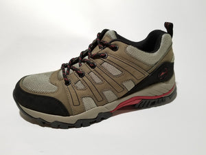 top trail hiking shoes