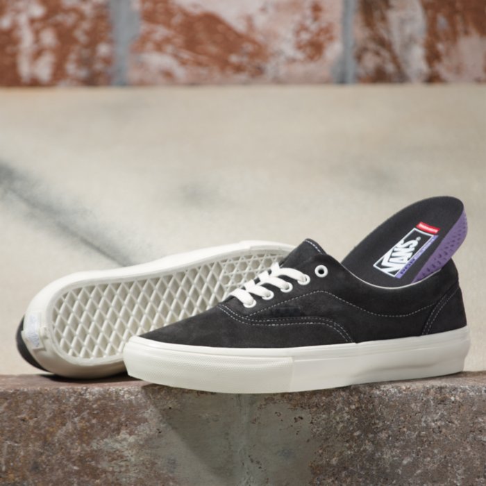 Aktentas mout vlot Vans Unisex Skate Era Low Top Skateboarding Shoes – eXit outdoors
