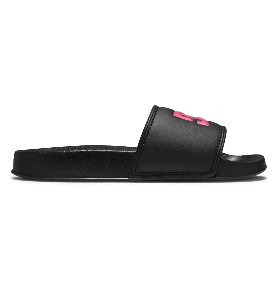 luister majoor In de omgeving van DC Shoes Women's DC Slide Slip-On Sandals – eXit outdoors