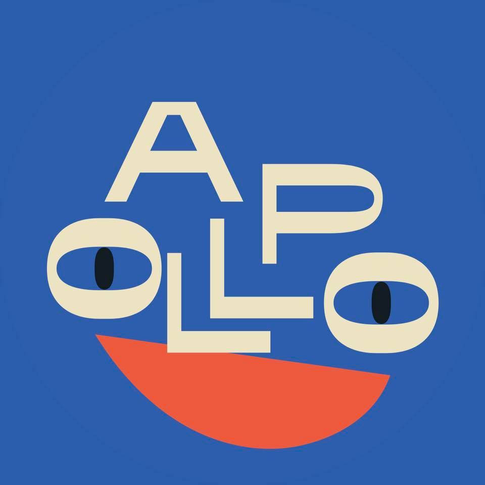 Apollo