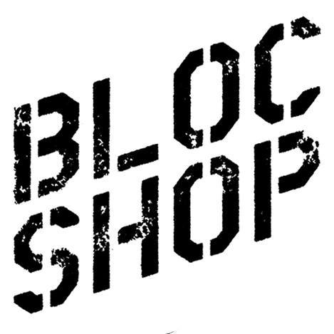 Bloc Shop