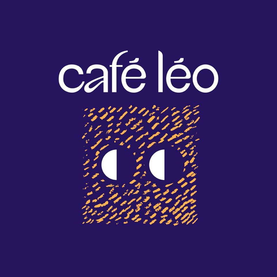 Léo café