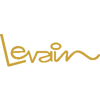 levain