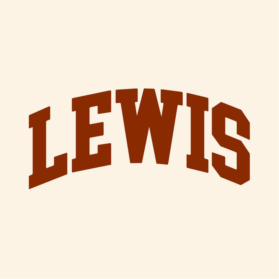 lewis