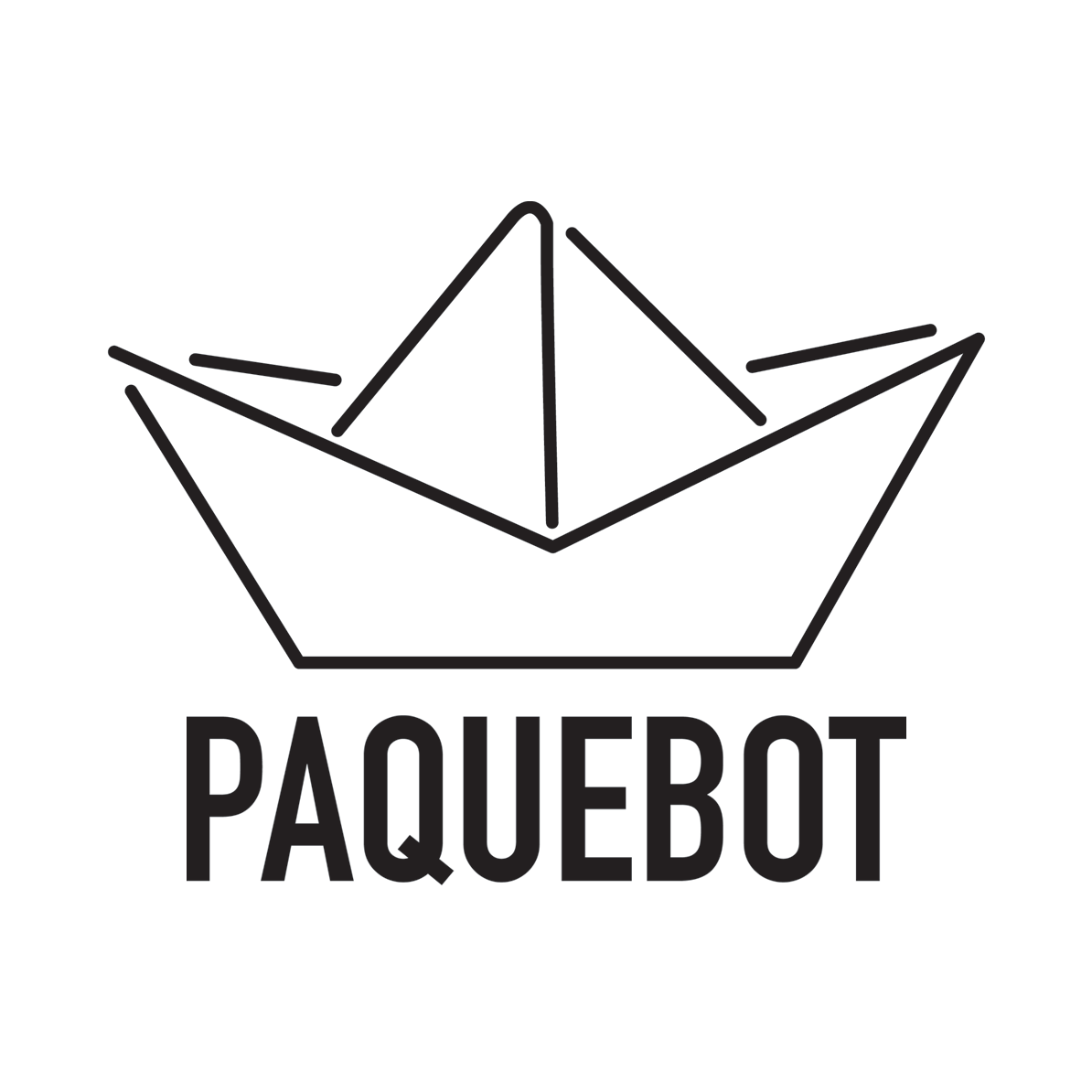 paquebot