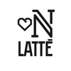 n latte