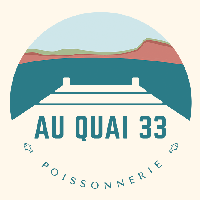 Au quai 33