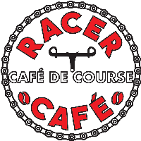 cafe racer