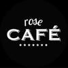 rose cafe