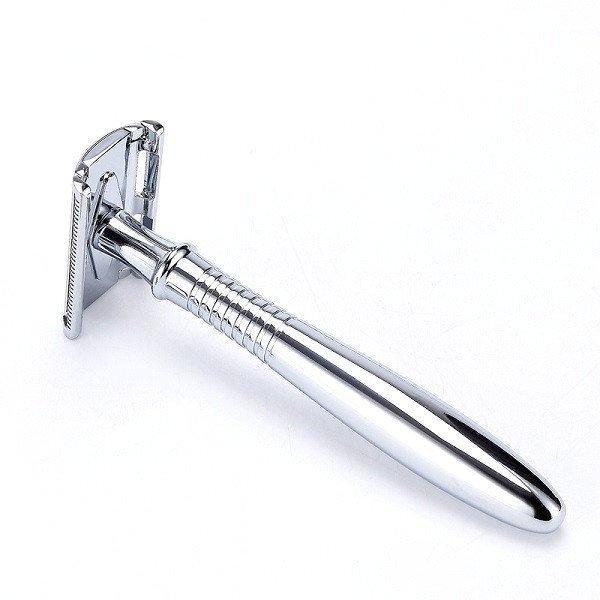 Baili BR172 Double Edge Safety Razor