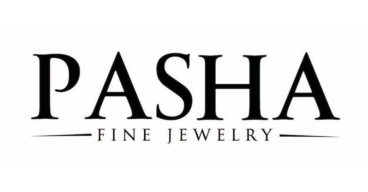 www.pashajewelry.com