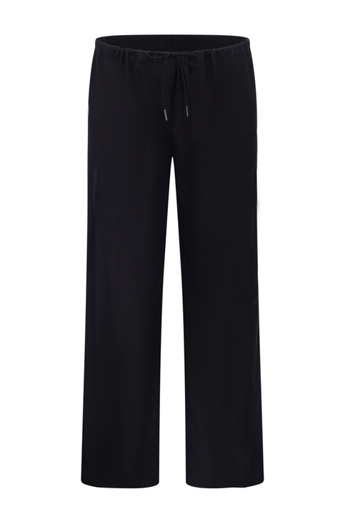 Après Studio Black Flare Pant – Uncommon