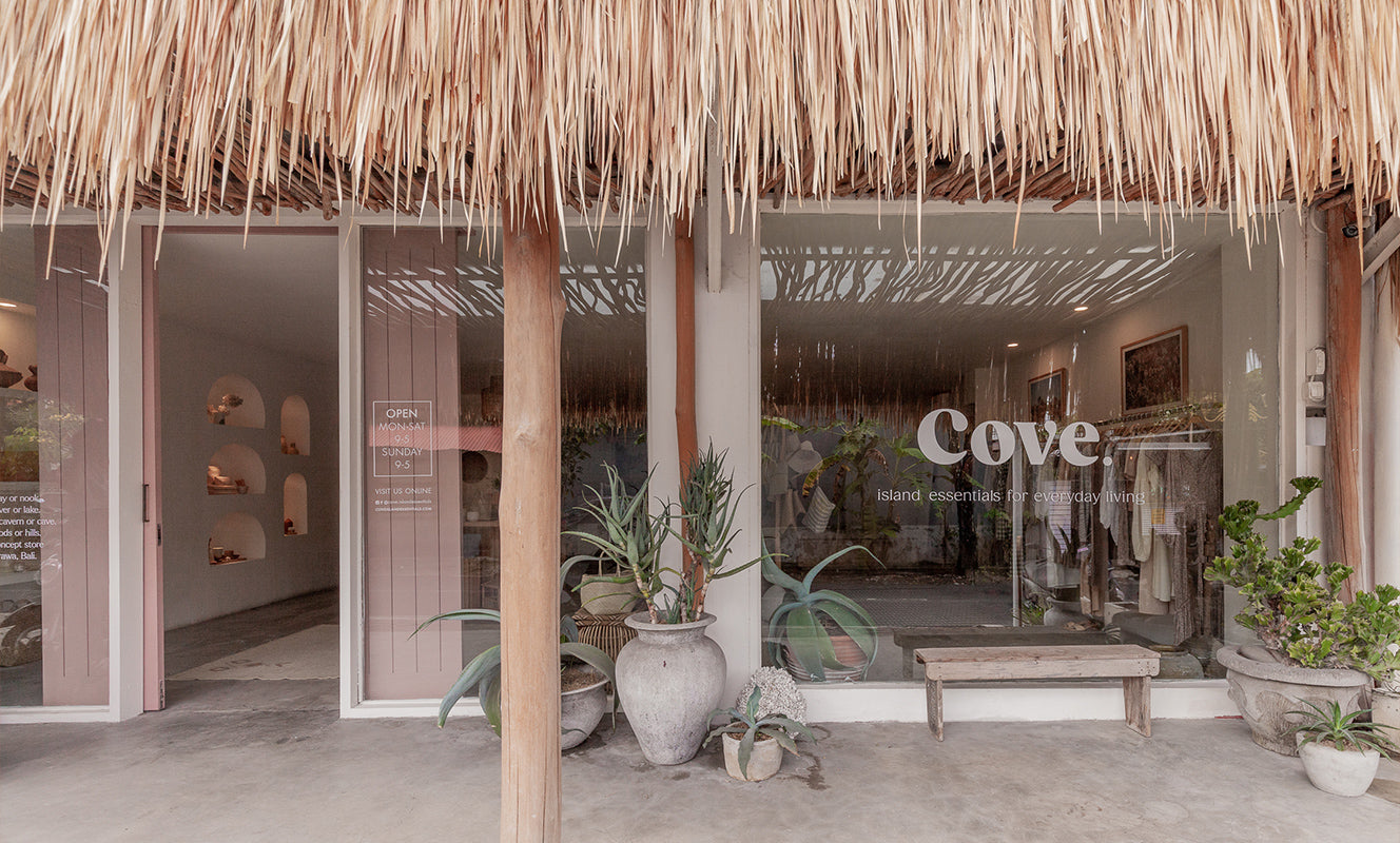 cove store front 
