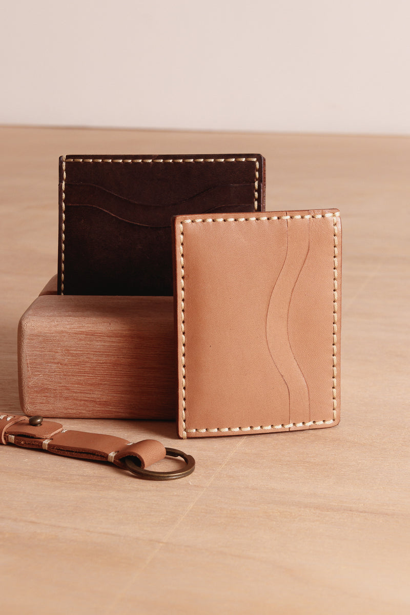 Men's Wallet – Page 3 – Sreeleathers Ltd