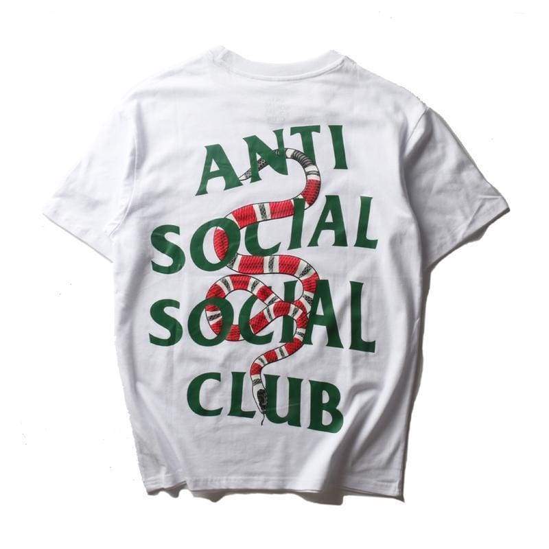 assc x gucci parody tee