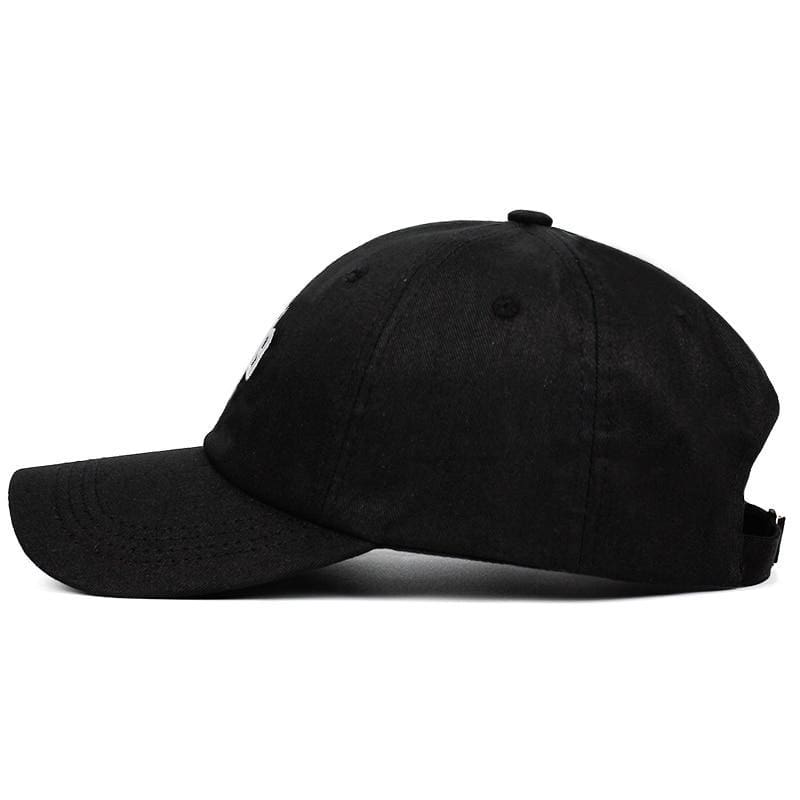 Cactus Jack Cap | Shop Streetwear Clothing and Accessories ...