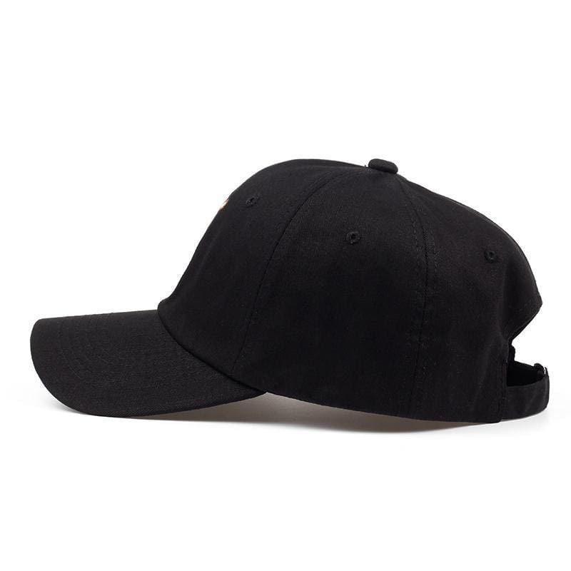 Kanye West Cap | Shop Streetwear Clothing and Accessories Online