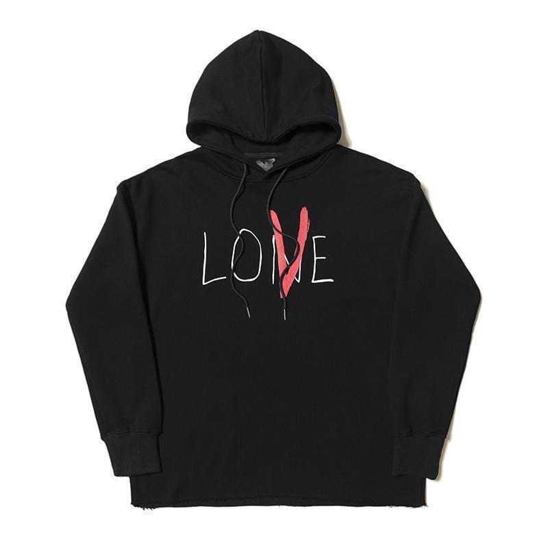  LoVe Hoodie  Shop Streetwear Clothing and Accessories Online