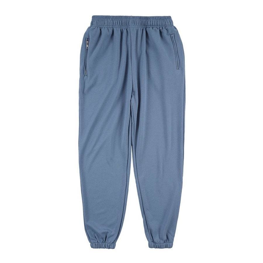 cotton sweatpants