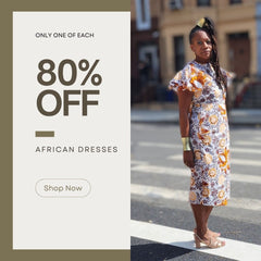 up to 80% off