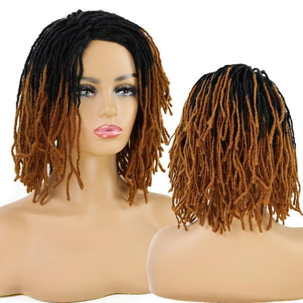 he Best Locs Wigs for Every Stage of Your Loc Journey