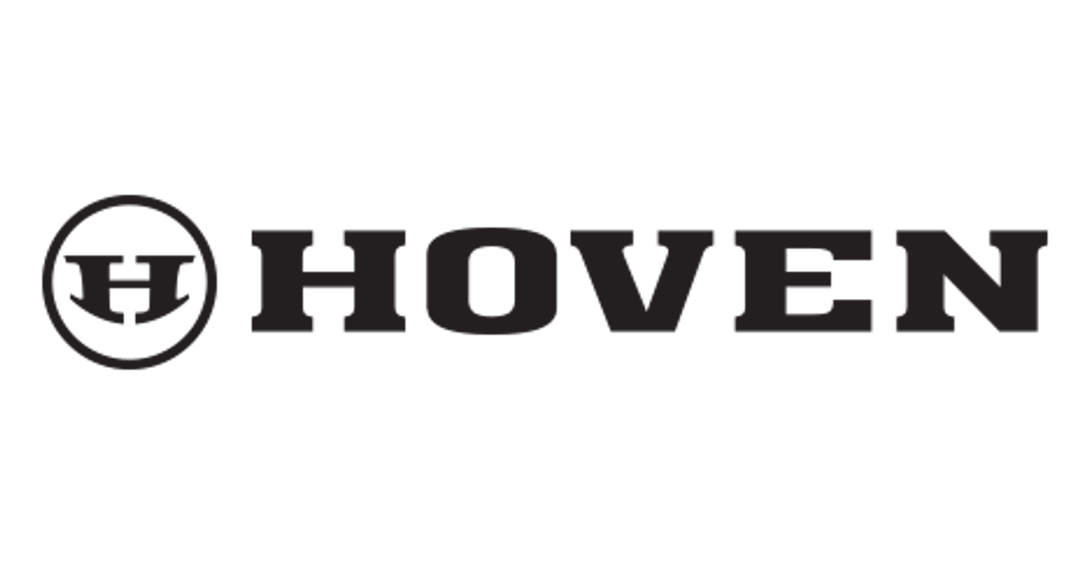 WE ARE HOVEN - Passionate. Independent. Legitimate. - Hoven – Hoven Vision
