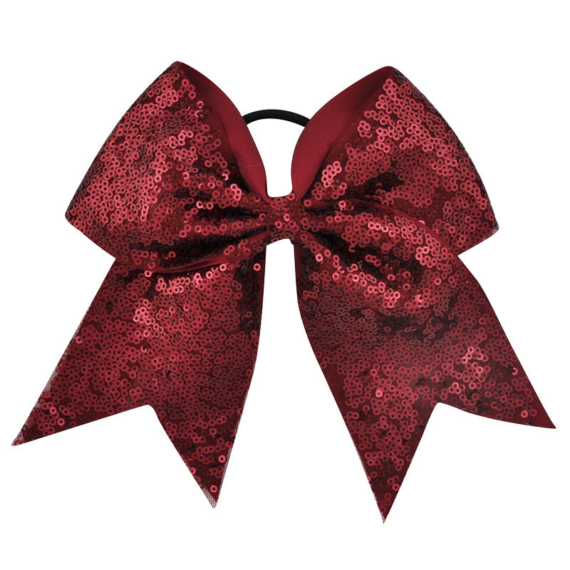 Featured image of post Cheer Bows With Crowns Alibaba com offers 1 534 crowns bows products