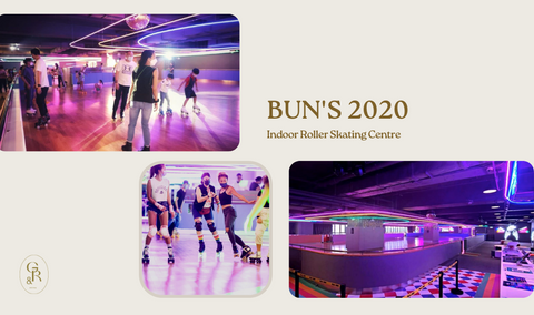 GarianBlog_KodakHouse_Bun's 2020