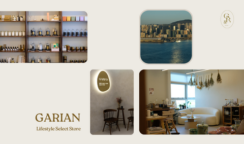 Garian Lifestyle Store_Seaview_KodakHouse