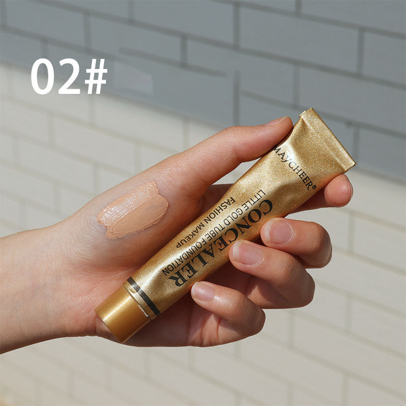 foundation concealer 20119500 from cuteage