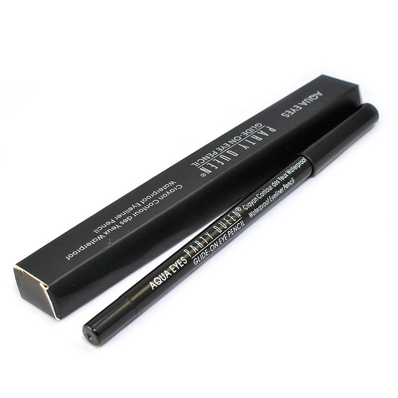 best waterproof eye pencil