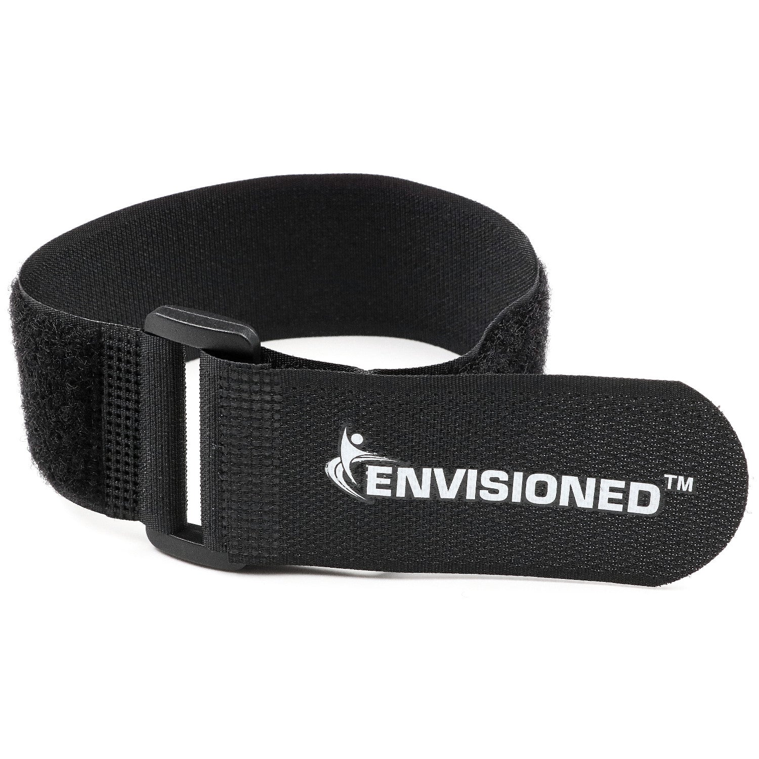 Reusable Luggage Straps (2 Pack) ENVISIONED