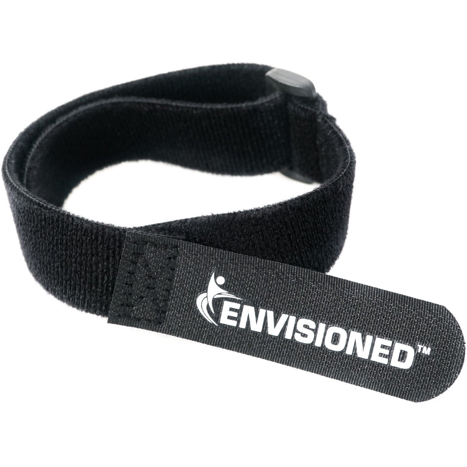 VELCRO® 2-Inch Wide Cinch Straps