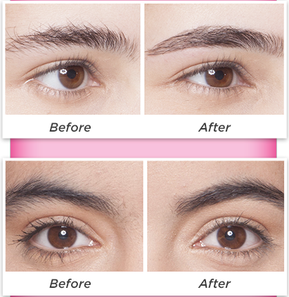 Flawless-Brows-Hair-Removal-Pen