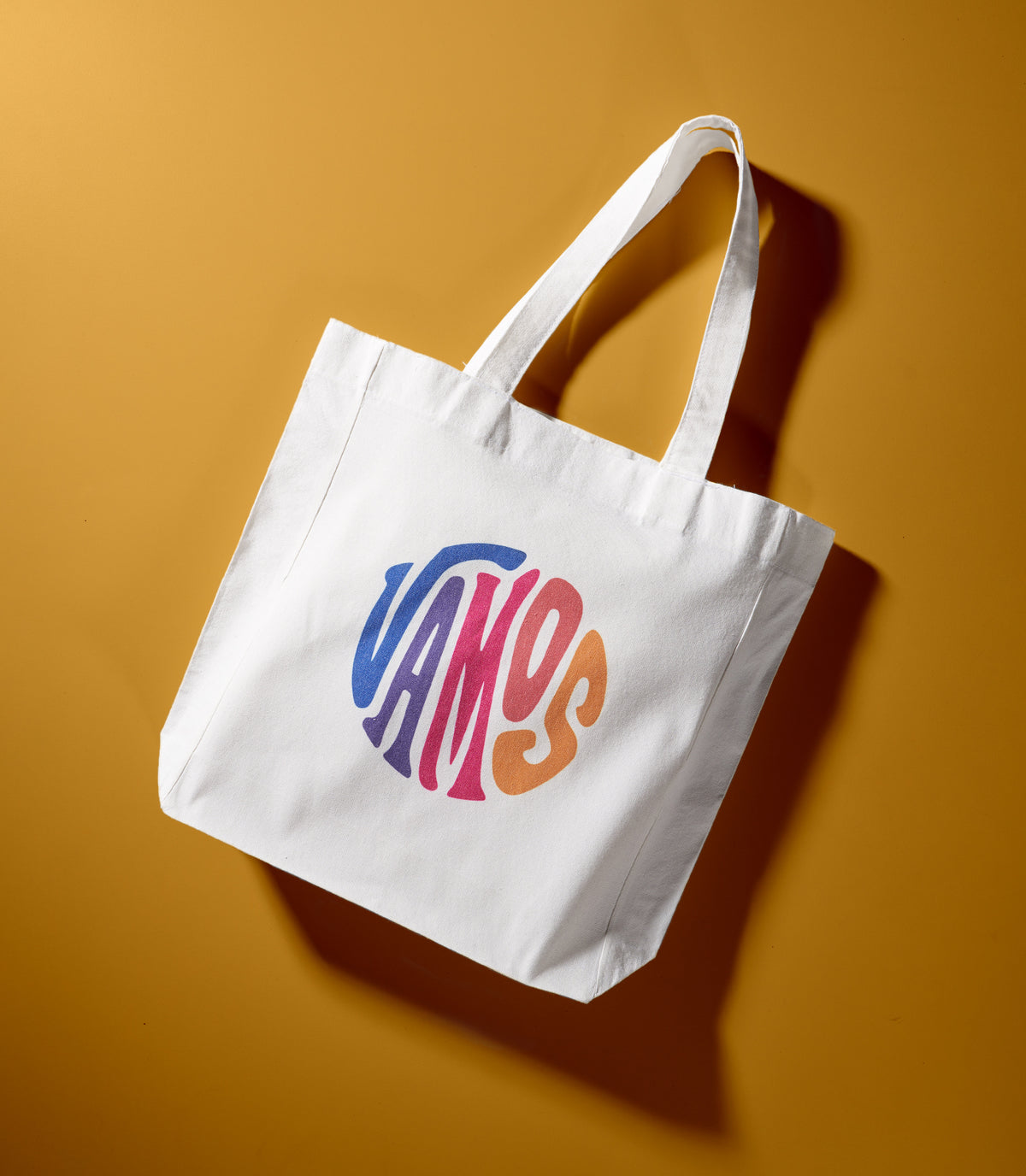 Tote Bag - More Ho Ho Ho, Less MCO – APOM