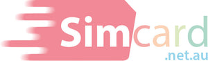      Simcard.net.au - Low prices travel data sim card                  