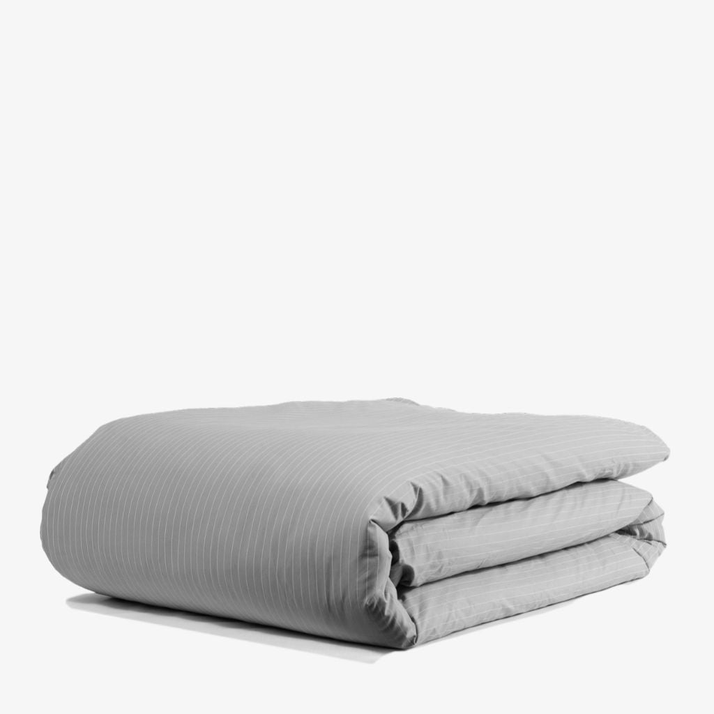 percale blanket