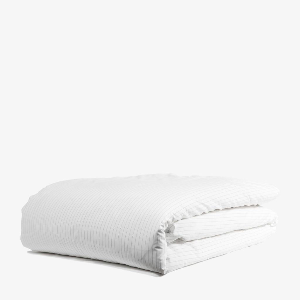 percale blanket